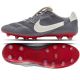 Buty The Nike Premier 3 FG HM0265-003