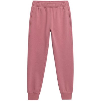 Spodnie  Outhorn W OTHAW22TTROF041 53S