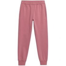 Spodnie  Outhorn W OTHAW22TTROF041 53S