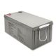 8. QOLTEC AKUMULATOR AGM 12V | 200AH | MAX.3000A