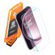 6. Szkło hartowane Spigen Glas.tR AlignMaster Slim 2-Pack na OnePlus 15