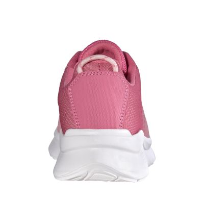 3. Buty damskie Lotto Relazio różowe 2401520U 4341