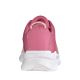 3. Buty damskie Lotto Relazio różowe 2401520U 4341