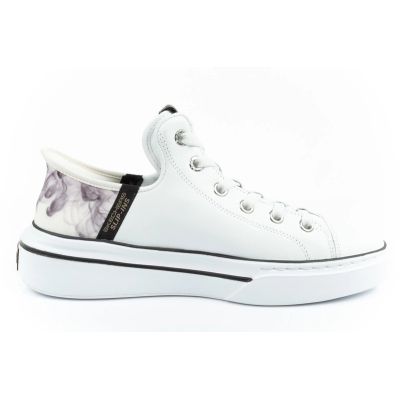 22. Buty Skechers Slip-Ins M 251016