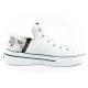 22. Buty Skechers Slip-Ins M 251016