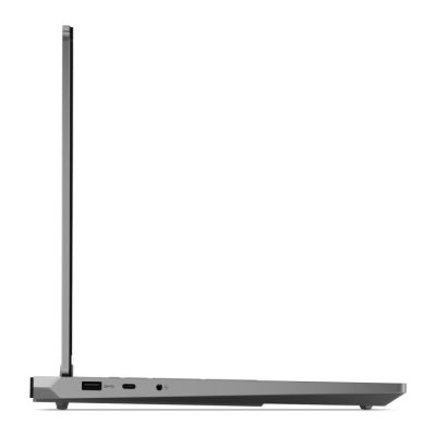 10. Lenovo LOQ 15ARP11 Ryzen 7 170 15,6"FHD 144Hz 300nits AG 16GB DDR5 4800 SSD512 RTX5050_8GB Cam720p 60Wh Win11 Luna Grey (REPACK) 2Y