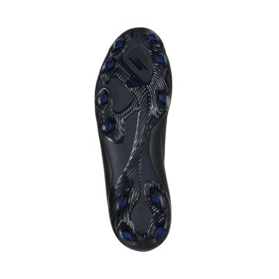 15. Buty piłkarskie Skechers High Academy FG M 252118