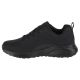 2. Skechers Bobs Sport Buno - How Sweet 117151-BBK Czarne 35,5