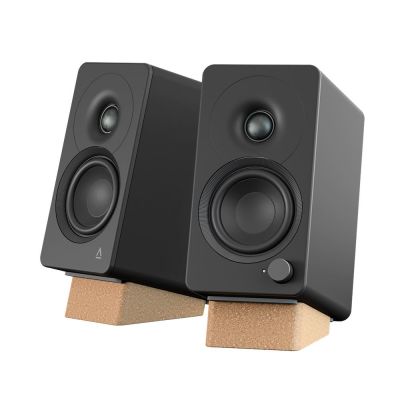 8. Creative Aktivbox XF-1        2.0 Schwarz