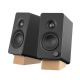 8. Creative Aktivbox XF-1        2.0 Schwarz