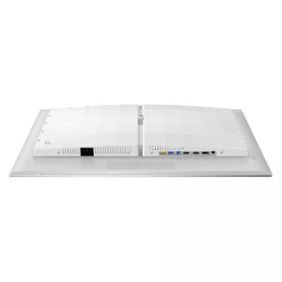 11. Philips 68,5cm (27,0") 27M2N8500 16:09 2xHDMI+DP+USP biały