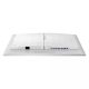 11. Philips 68,5cm (27,0") 27M2N8500 16:09 2xHDMI+DP+USP biały