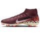 2. Buty Nike Zoom Mercurial Superfly 10 Academy FG/MG IO8441-661