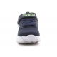 7. Buty Skechers Earthly Kid Jr 405028L-NVY