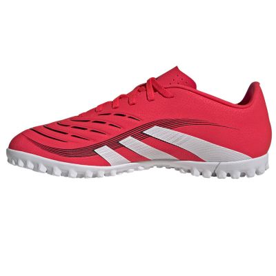 2. Buty piłkarskie adidas Predator Club TF M ID3784