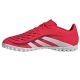 2. Buty piłkarskie adidas Predator Club TF M ID3784