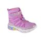 Skechers Sweetheart Lights 302661L-LVTQ Różowe 34