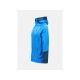 2. Bluza PEAK PERFORMANCE M Rider Essentials Zip Hood niebieski