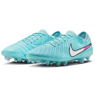 4. Buty Nike Tiempo Legend 10 Elite FG DV4328-401