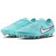 4. Buty Nike Tiempo Legend 10 Elite FG DV4328-401