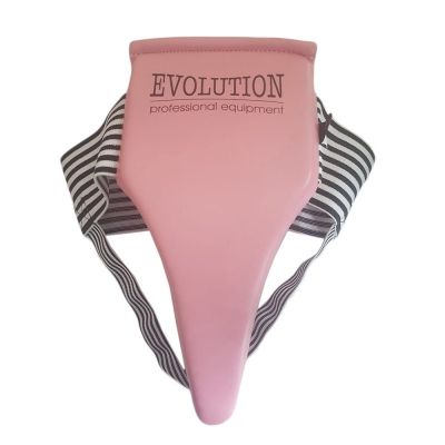 Suspensor damski Evolution