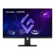 23. Viewsonic XG2737 monitor komputerowy 68,6 cm (27") 1920 x 1080 px Full HD LED Czarny