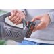 3. Odkurzacz Powerconnect 1,5Ah BCHV001C1 BLACK+DECKER