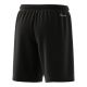 2. Spodenki adidas Entrada 22 Jr H57502
