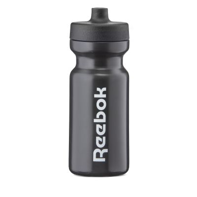 7. Bidon Reebok 500ml RABT-11004BK