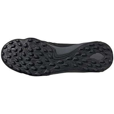 11. Buty piłkarskie adidas Copa Sense.3 TF M FW6530