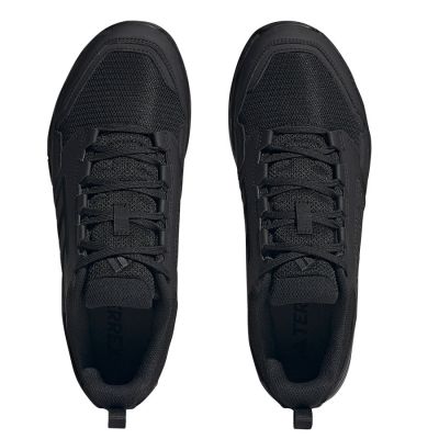 3. Buty adidas Terrex Tracerocker 2 M IF2581