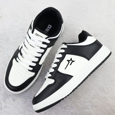 4. Buty Big Star W RR274A240