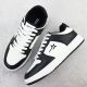 4. Buty Big Star W RR274A240