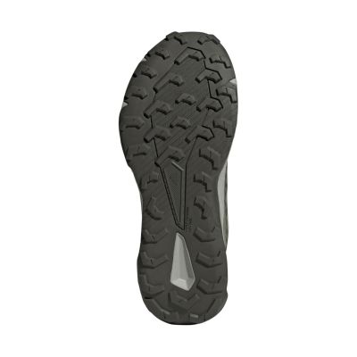 6. Buty męskie adidas Terrex Eastrail 3 JR9135