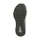 6. Buty męskie adidas Terrex Eastrail 3 JR9135