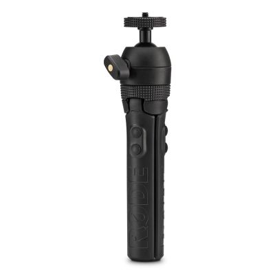 4. RODE Tripod 2 - Stojak mini tripod