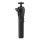 4. RODE Tripod 2 - Stojak mini tripod
