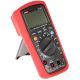 Miernik uniwersalny UNI-T UT-139A