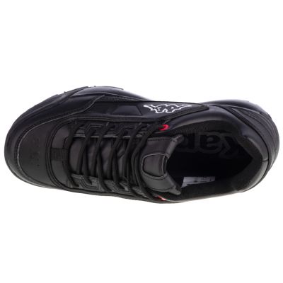 3. Buty Kappa Rave NC W 242782-1111