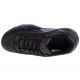 3. Buty Kappa Rave NC W 242782-1111
