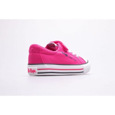 5. Trampki Lee Cooper Jr LCW-22-44-0802K