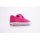5. Trampki Lee Cooper Jr LCW-22-44-0802K