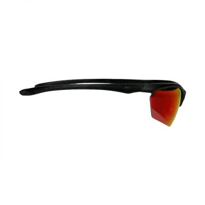 4. Okulary przeciwsłoneczne 4F U015 4FWSS25ASPSU015 62S