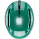 Kask narciarski dziecięcy UVEX Viti   46-50