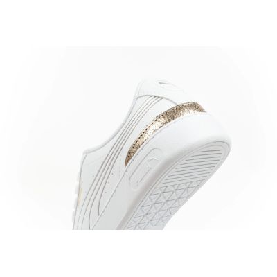 32. Buty Puma Vikky W 395085 01