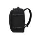 3. Plecak kabinowy American Tourister Take2Cabin S - black