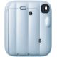 4. Fujifilm Instax mini 13 - Blue TH EX D EU 62 x 46 mm Niebieski