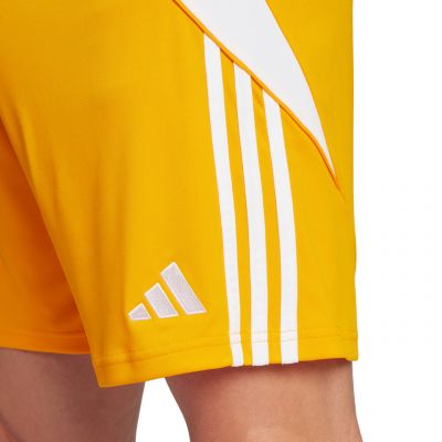 5. Spodenki adidas Tiro 24 M JN4497