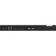 8. iiyama LH5066UHSB-B1AG signage display Płaski panel Digital Signage 127 cm (50") LCD Wi-Fi 800 cd/m2 4K Ultra HD Czarny Procesor wbudowany Android 24/7