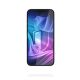 15. Folia matowa 3mk Silky Matt Pro na Apple iPhone 16e / SE4